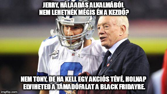 romo-jones-thanksgiving-meme.jpg